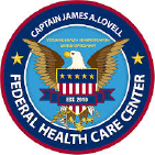 Capt James Lovell logo