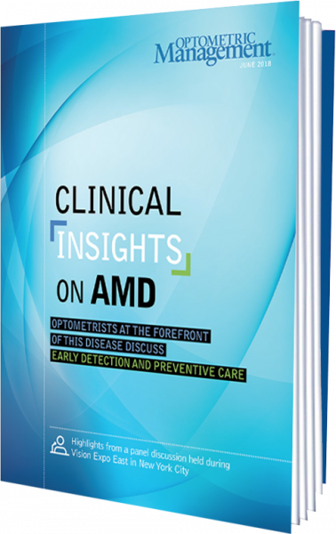 Clinical-Insights-on-AMD