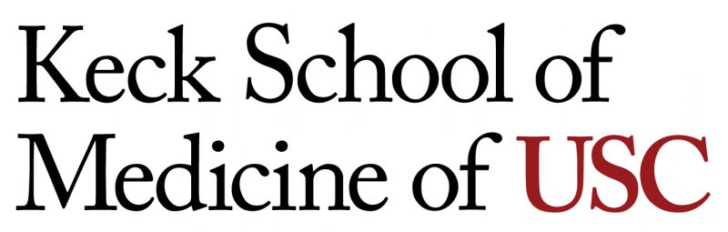 Keck School of Medicine of University of Southern California