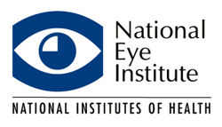 National Eye Institute