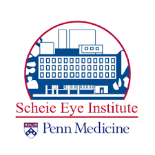 Scheie Eye Institute