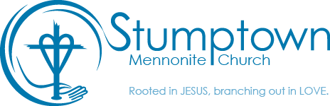 Stumptown Mennonite Church